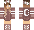 moon girl edit