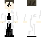 mrdrag0n64 aizen