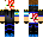 mrfalcon_yt