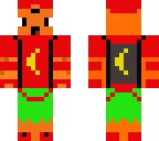 multimonkey