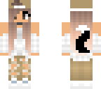 my rp skin xp