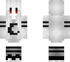 my skin 2017