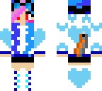my valentinesday skin