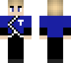 nathan