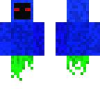 neonherobrine