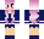 new ldshadowlady