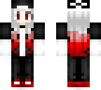 new pvp skin