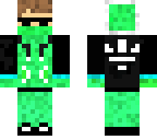 new splatony xd 