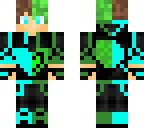 nightjeefgaming