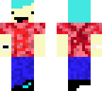 noob