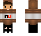 nutella