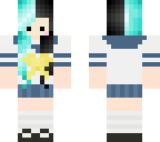 nyah
