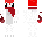 nydlee xremix