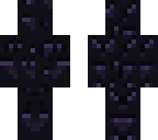 obsidiana
