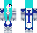 oceania moonstone armor
