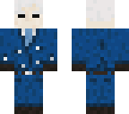 old guy