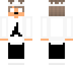 omqs clan skin