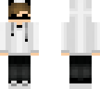 pandah fixed