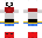 papyrus