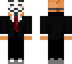 patata hacker