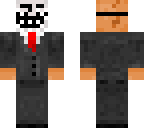 patata troll