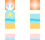 pearl