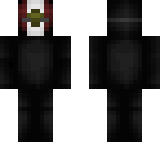 peruvian pvp