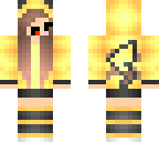 pikachu derp