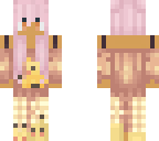 pink 3