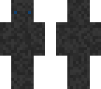 pit