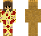 pizzasoyyo