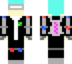 police