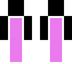 popcicle