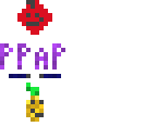 ppap skin