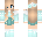 pr4etty