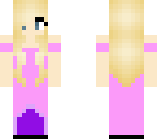 princess 