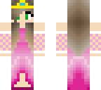 princess