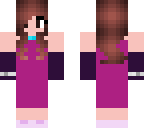 prom girl