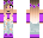 purple edit