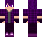 purrrple