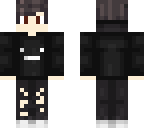 pvpboy