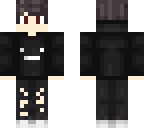 pvpboy