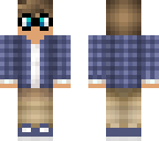 qewfqwef