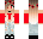 queenkitten27\'s skin
