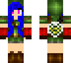 ragina link