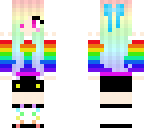 rainbow