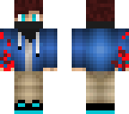 ras gamer