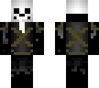reapertale