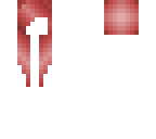 red base