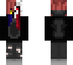 red viid